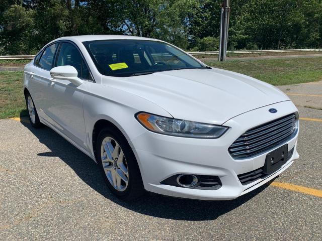 FORD FUSION SE 2013 3fa6p0hrxdr243013