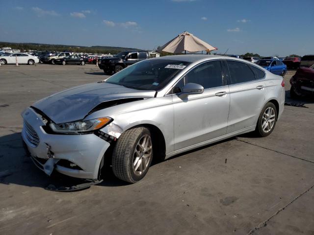 FORD FUSION SE 2013 3fa6p0hrxdr243609