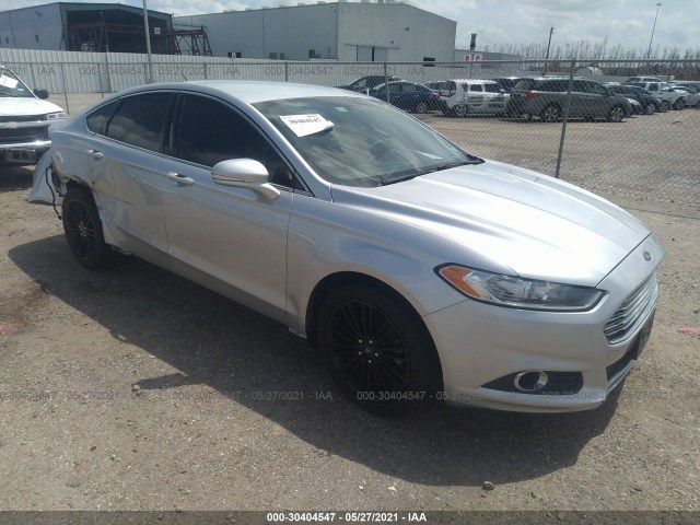 FORD FUSION 2013 3fa6p0hrxdr247613