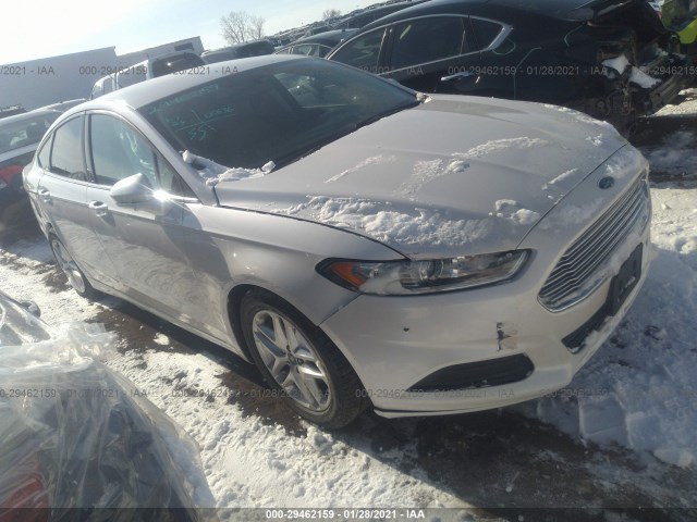 FORD FUSION 2013 3fa6p0hrxdr247644