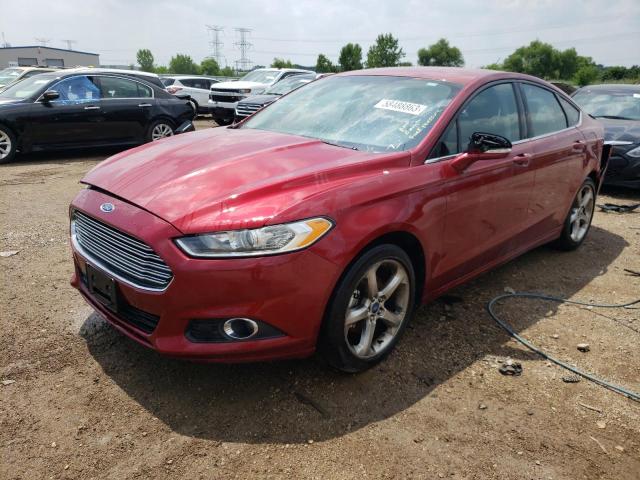 FORD FUSION 2013 3fa6p0hrxdr252973