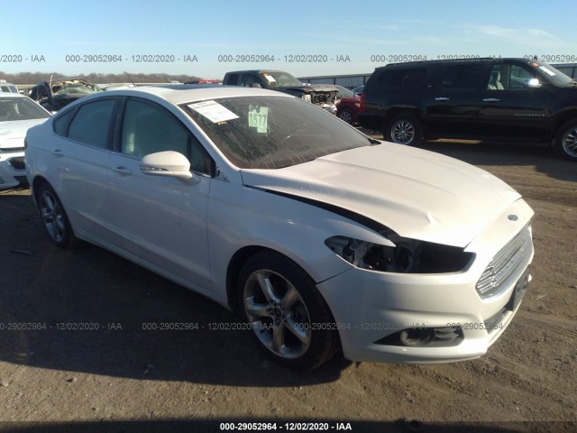 FORD FUSION 2013 3fa6p0hrxdr253069