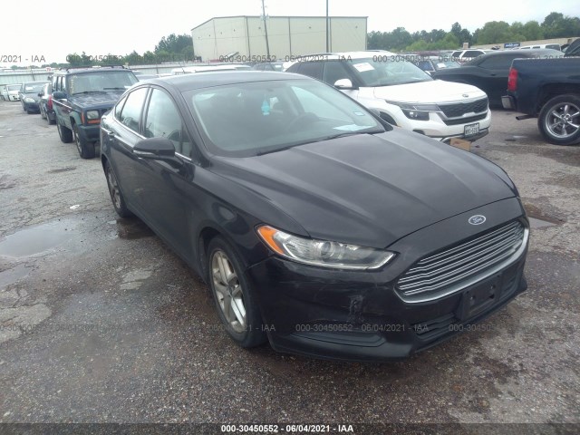 FORD FUSION 2013 3fa6p0hrxdr254058