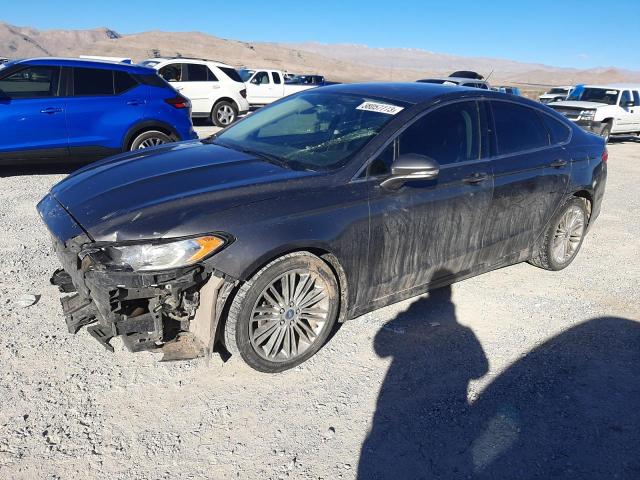 FORD FUSION SE 2013 3fa6p0hrxdr254514