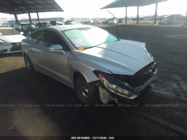 FORD FUSION 2013 3fa6p0hrxdr254903