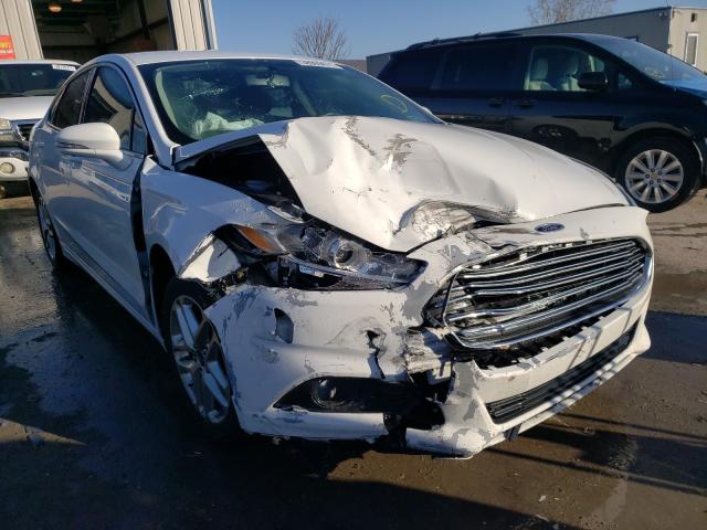 FORD FUSION SE 2013 3fa6p0hrxdr255274