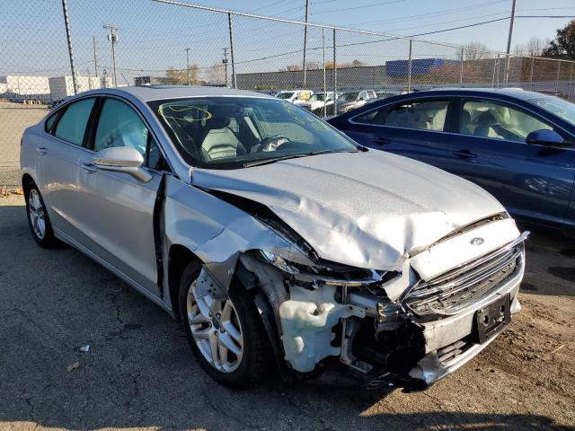 FORD FUSION SE 2013 3fa6p0hrxdr255369