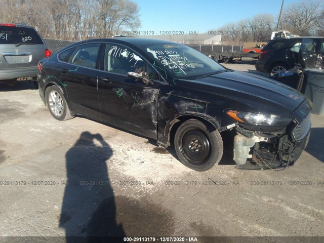 FORD FUSION 2013 3fa6p0hrxdr255789