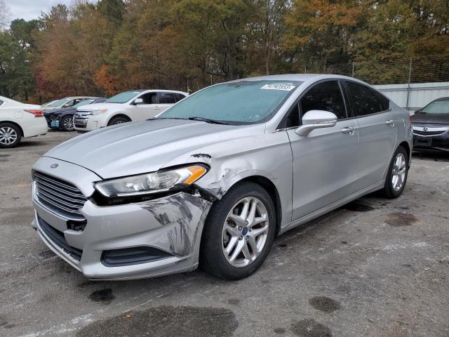 FORD FUSION 2013 3fa6p0hrxdr257168