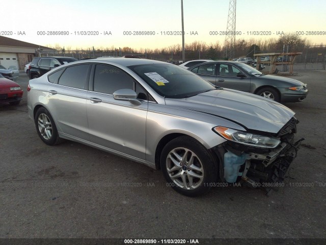 FORD FUSION 2013 3fa6p0hrxdr257218