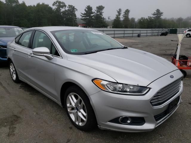 FORD FUSION SE 2013 3fa6p0hrxdr257493