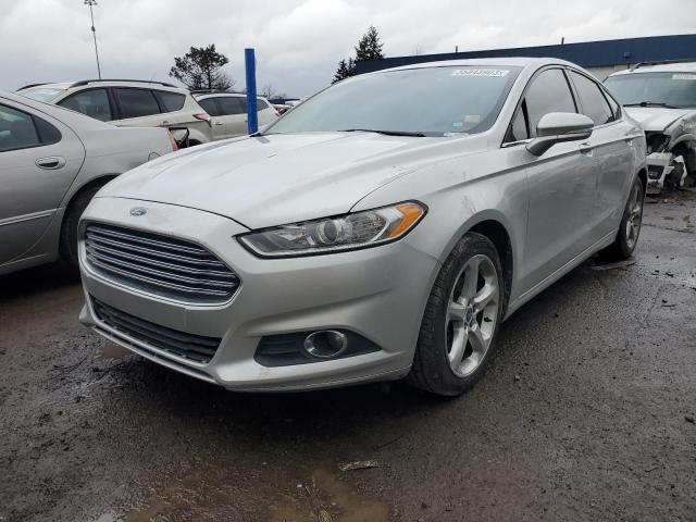 FORD FUSION SE 2013 3fa6p0hrxdr260104