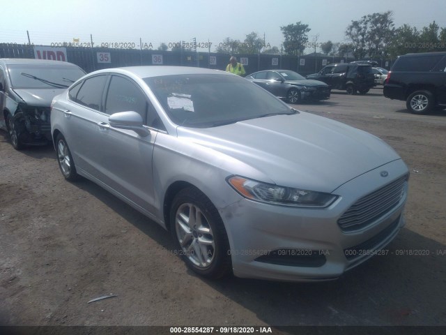 FORD FUSION 2013 3fa6p0hrxdr263262