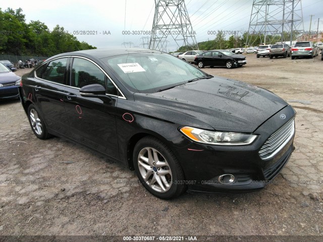 FORD FUSION 2013 3fa6p0hrxdr263472