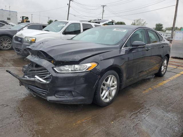 FORD FUSION SE 2013 3fa6p0hrxdr263939