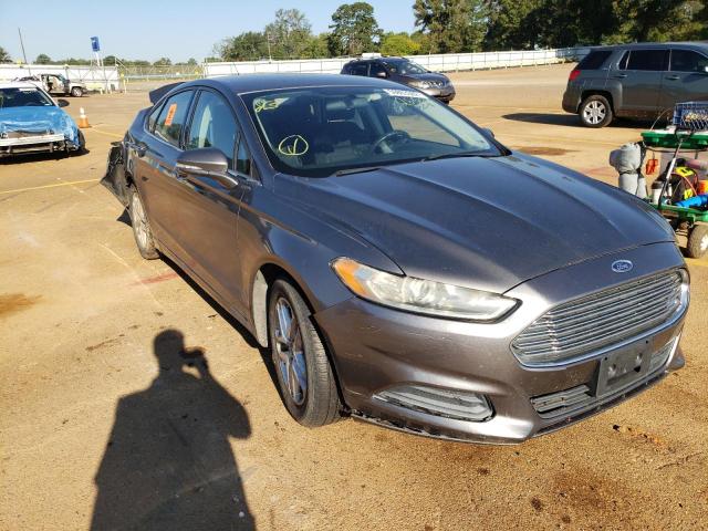 FORD FUSION SE 2013 3fa6p0hrxdr265674