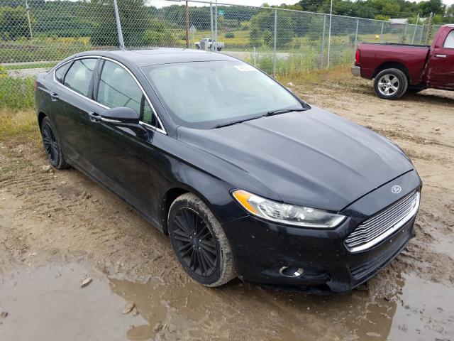 FORD FUSION SE 2013 3fa6p0hrxdr265979