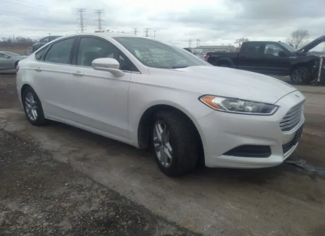 FORD FUSION 2013 3fa6p0hrxdr266422