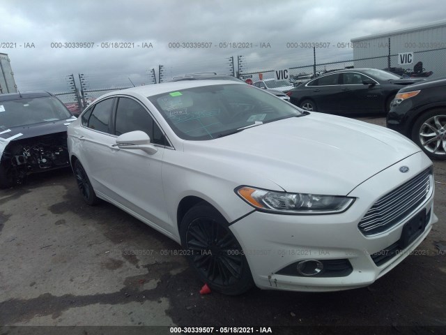 FORD FUSION 2013 3fa6p0hrxdr267425