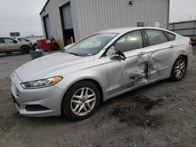 FORD FUSION SE 2013 3fa6p0hrxdr267876