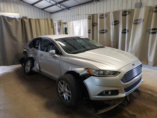 FORD FUSION SE 2013 3fa6p0hrxdr268123