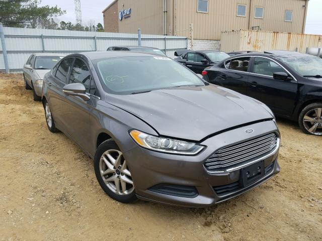 FORD FUSION SE 2013 3fa6p0hrxdr268641