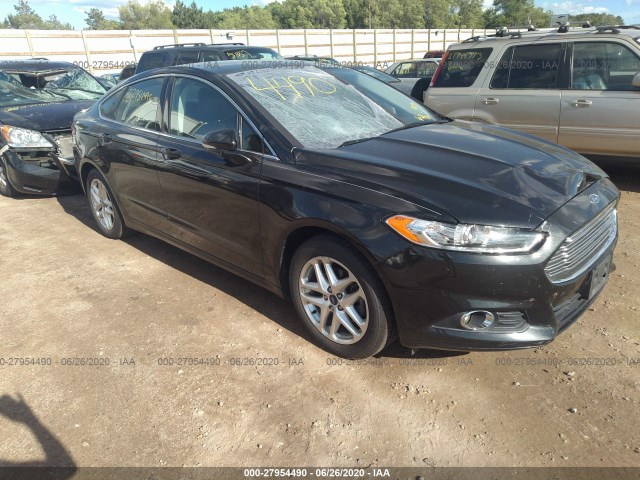 FORD FUSION 2013 3fa6p0hrxdr269496