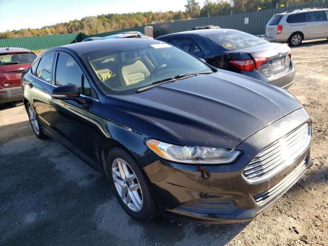 FORD FUSION SE 2013 3fa6p0hrxdr269739