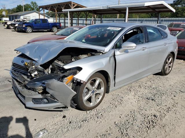 FORD FUSION 2013 3fa6p0hrxdr270650