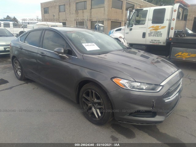 FORD FUSION 2013 3fa6p0hrxdr271202