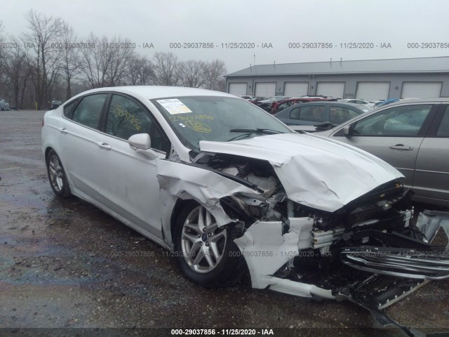 FORD FUSION 2013 3fa6p0hrxdr272429