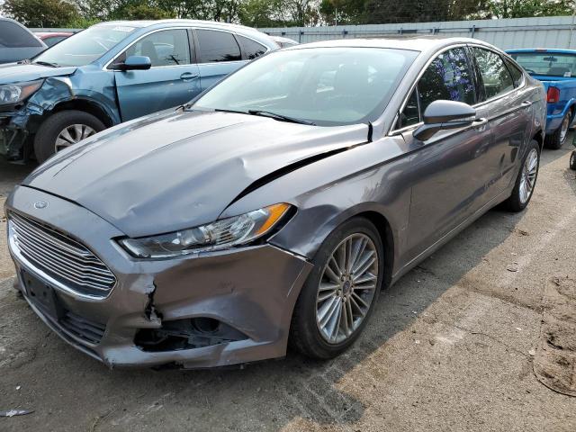 FORD FUSION SE 2013 3fa6p0hrxdr272477