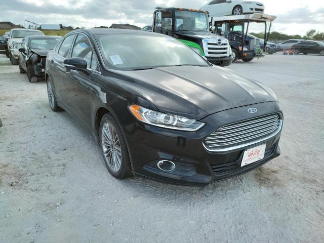 FORD FUSION SE 2013 3fa6p0hrxdr272933