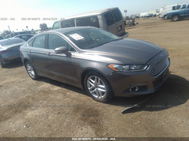 FORD FUSION 2013 3fa6p0hrxdr273662