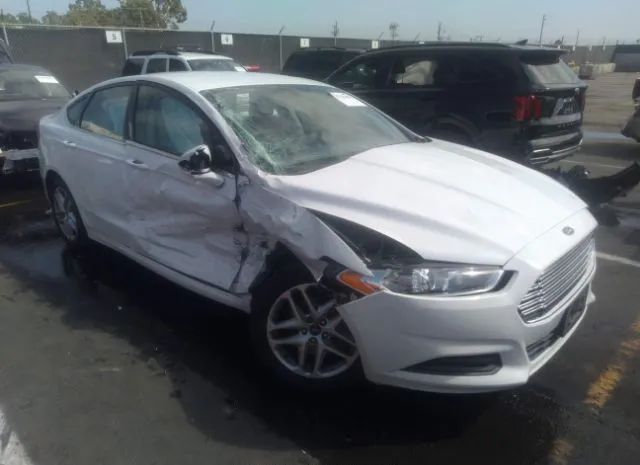 FORD FUSION 2013 3fa6p0hrxdr273869