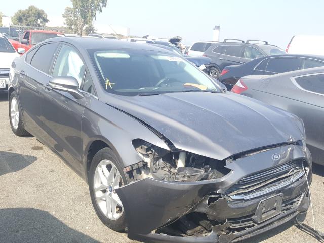 FORD FUSION SE 2013 3fa6p0hrxdr274097