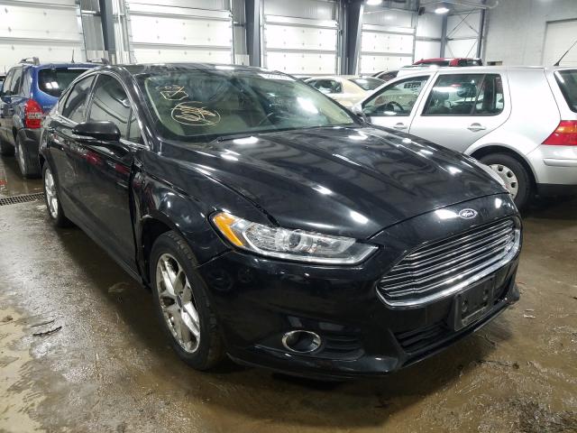 FORD NULL 2013 3fa6p0hrxdr275587