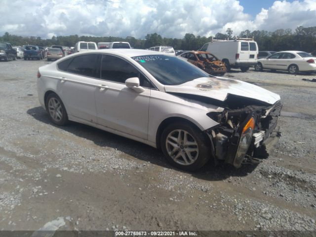 FORD FUSION 2013 3fa6p0hrxdr275993