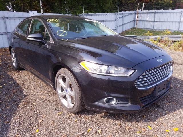 FORD FUSION SE 2013 3fa6p0hrxdr276495