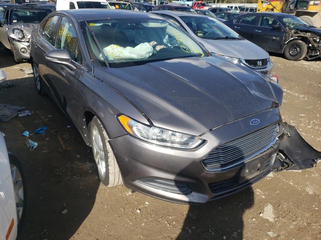 FORD FUSION SE 2013 3fa6p0hrxdr276884