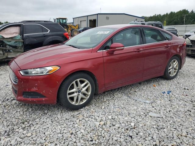 FORD FUSION 2013 3fa6p0hrxdr278036