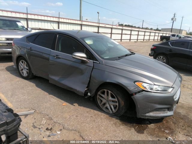 FORD FUSION 2013 3fa6p0hrxdr278828