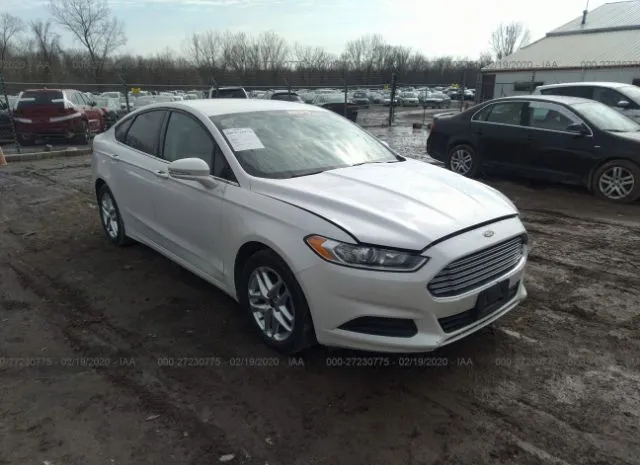 FORD FUSION 2013 3fa6p0hrxdr279445