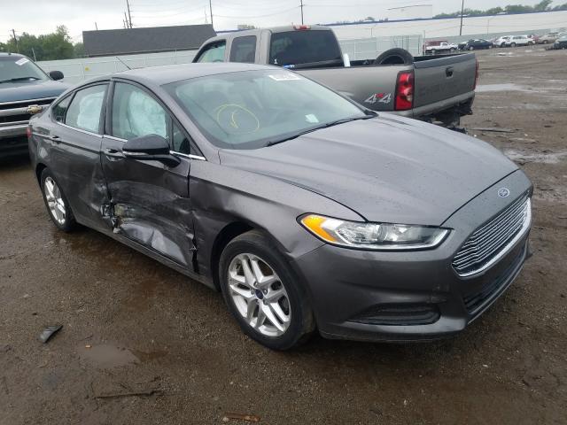 FORD FUSION 2013 3fa6p0hrxdr283740