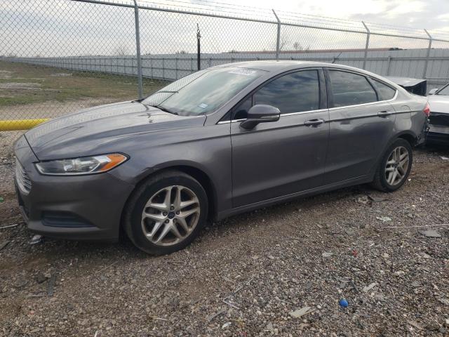 FORD FUSION SE 2013 3fa6p0hrxdr283771