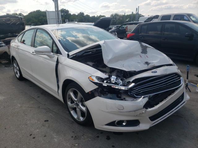 FORD FUSION SE 2013 3fa6p0hrxdr285049