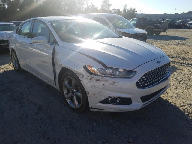 FORD FUSION SE 2013 3fa6p0hrxdr285083