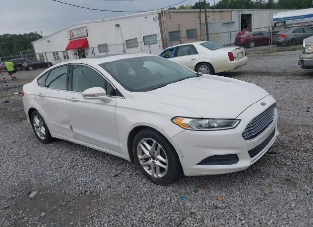 FORD FUSION 2013 3fa6p0hrxdr285391