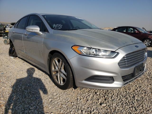 FORD FUSION SE 2013 3fa6p0hrxdr285519