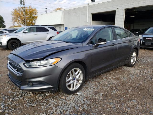 FORD FUSION 2013 3fa6p0hrxdr285696